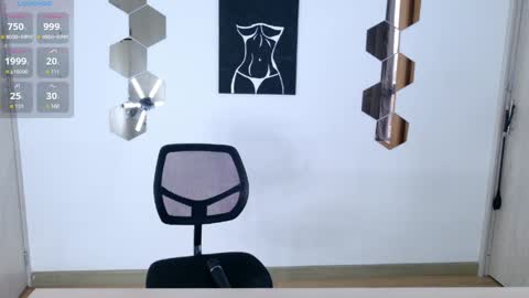 Paolita online show from 04-29-26, 10:38