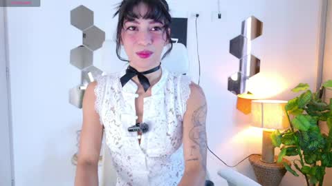 Snapshot of pao_thebigclit chatting on 05-24-26, 10:04 Paolita online show from 05-24-26, 10:04