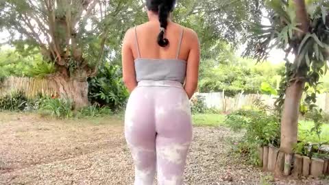 paoguerrax354 online show from 11-20-25, 02:28