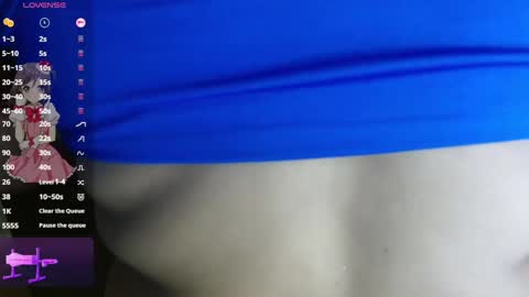 Snapshot of paola23anal chatting on 01-21-25, 09:15 Paola Stone online show from 01-21-25, 09:15