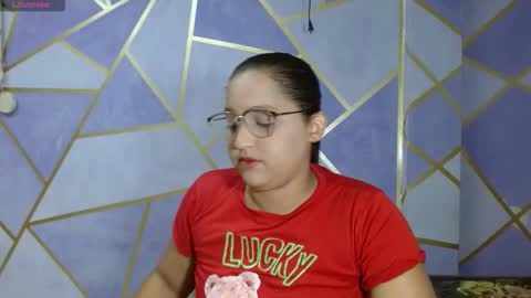 Snapshot of paola23anal chatting on 10-13-25, 01:05 Paola Stone online show from 10-13-25, 01:05