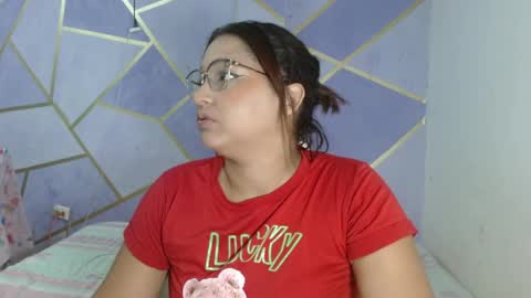 Snapshot of paola23anal chatting on 04-03-26, 05:27 Paola Stone online show from 04-03-26, 05:27