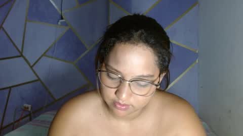 Snapshot of paola23anal chatting on 04-11-26, 07:45 Paola Stone online show from 04-11-26, 07:45