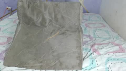 Snapshot of paola23anal chatting on 04-15-26, 04:19 Paola Stone online show from 04-15-26, 04:19