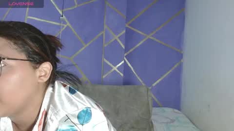 Snapshot of paola23anal chatting on 04-27-26, 04:21 Paola Stone online show from 04-27-26, 04:21
