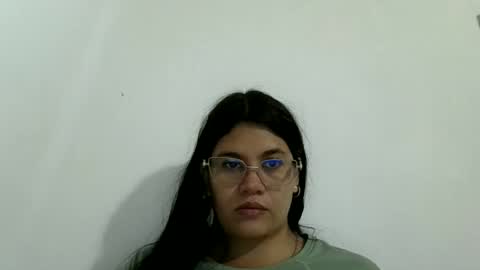 Snapshot of paola_latina_esclusiva chatting on 06-10-26, 03:55 PAOLA EXCLUSIVAA online show from 06-10-26, 03:55