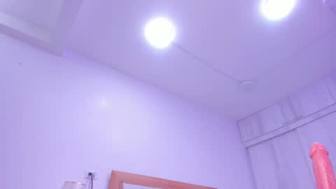 Paola  online show from 02-15-25, 10:31