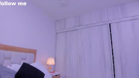 Paola  online show from 02-25-25, 07:25