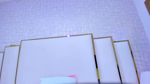 Paola  online show from 09-20-25, 11:44