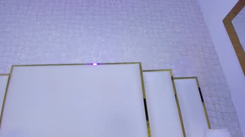 Paola  online show from 11-07-25, 08:36