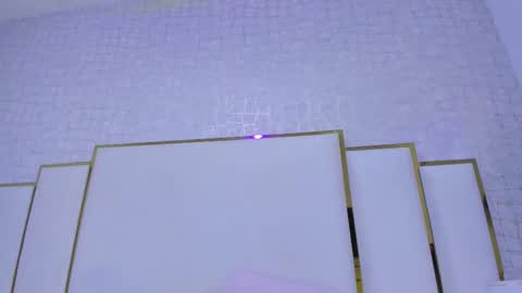 Paola  online show from 11-09-25, 11:30