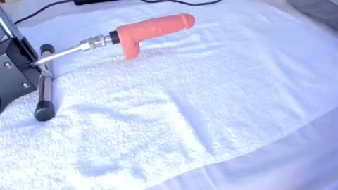 Paola  online show from 01-09-26, 11:02