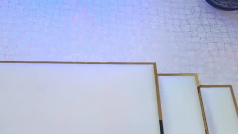Paola  online show from 07-28-26, 11:39