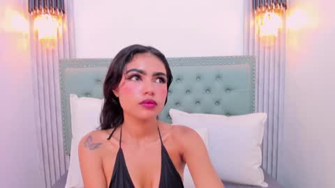    online show from 02-04-25, 03:04