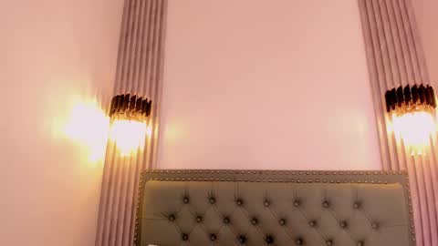    online show from 03-07-25, 11:40