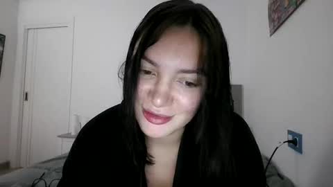 Snapshot of paolahard chatting on 12-02-25, 09:21 Paola Hard online show from 12-02-25, 09:21