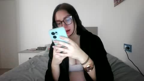 Snapshot of paolahard chatting on 12-05-25, 09:00 Paola Hard online show from 12-05-25, 09:00