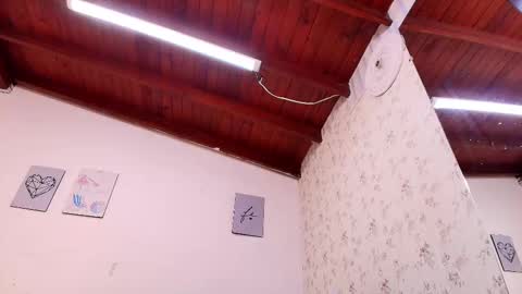 Paola online show from 02-15-25, 09:16