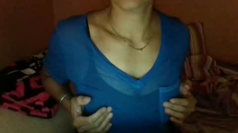 paolamz10 online show from 11-08-25, 04:23