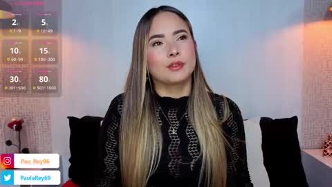 paolarey_ online show from 02-20-26, 09:48