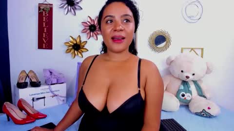 paolitaken online show from 03-13-26, 01:23