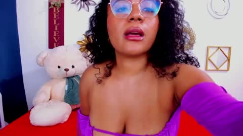 paolitaken online show from 04-08-26, 12:54