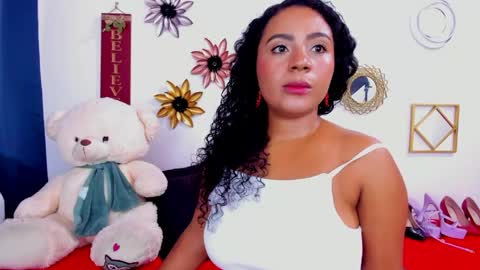 paolitaken online show from 04-16-26, 01:45