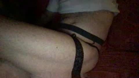 Snapshot of paolo365 chatting on 09-08-25, 08:30 LaRocca online show from 09-08-25, 08:30