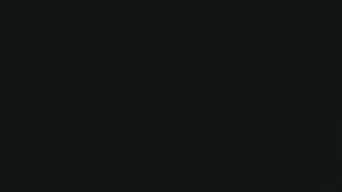 Snapshot of paolo365 chatting on 10-22-25, 02:56 LaRocca online show from 10-22-25, 02:56