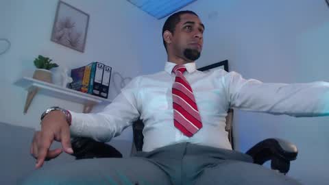 PAOLO online show from 04-04-26, 02:03