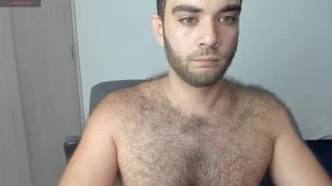 Paolo online show from 09-09-25, 02:33