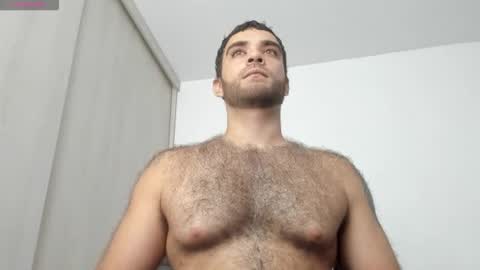 Paolo online show from 10-14-25, 04:02