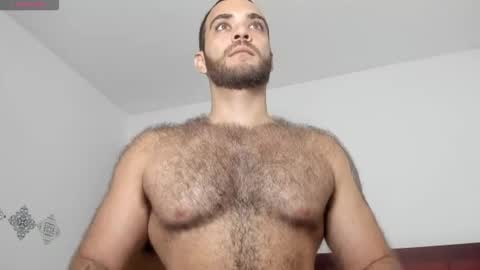 Paolo online show from 10-28-25, 01:53