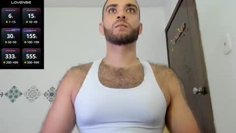 Paolo online show from 11-26-25, 03:18