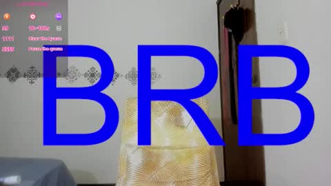 Paolo online show from 02-02-26, 01:59