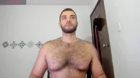 Paolo online show from 03-13-26, 02:07