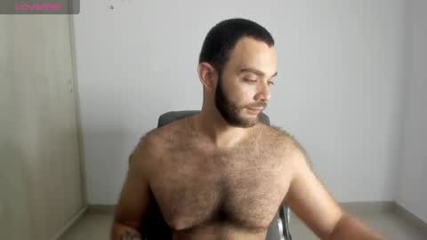 Paolo online show from 04-28-26, 01:48