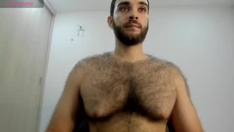 Paolo online show from 05-08-26, 02:17