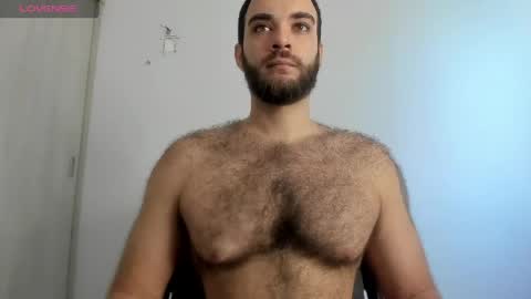 Paolo online show from 05-19-26, 11:38