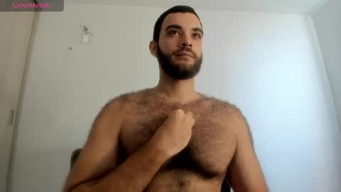 Paolo online show from 05-22-26, 11:38