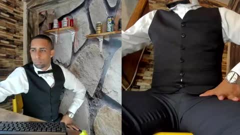 Paolo online show from 02-10-25, 06:42