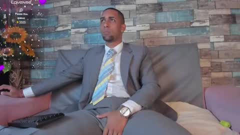 Paolo online show from 02-13-25, 03:39