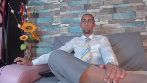 Paolo online show from 02-13-25, 04:07