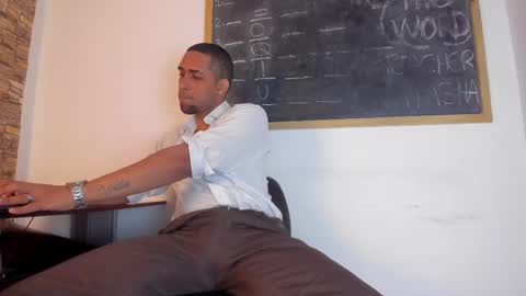 Paolo online show from 02-18-25, 12:06