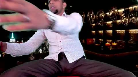 Paolo online show from 02-20-25, 02:57