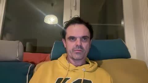 paolotripos online show from 11-15-25, 09:00