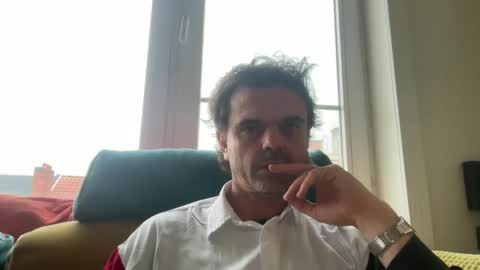 paolotripos online show from 11-16-25, 10:21