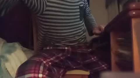 Snapshot of papa848411_84 chatting on 09-21-25, 11:06 papa848411_84 online show from 09-21-25, 11:06