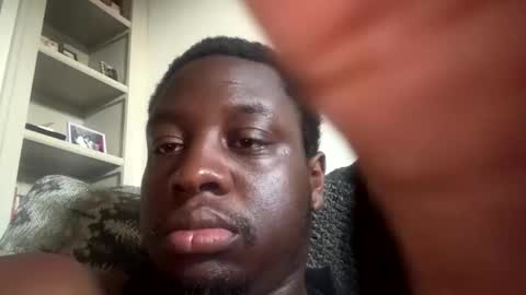 Snapshot of papabearbbc chatting on 10-18-25, 01:23 papabearbbc online show from 10-18-25, 01:23