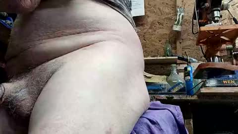 papajb70 online show from 09-14-25, 12:43